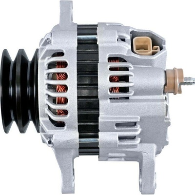 generátor HELLA 8EL 012 430-191