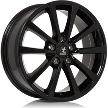 itWheels Alice 6,5x16 5x114,3 ET38 gloss black