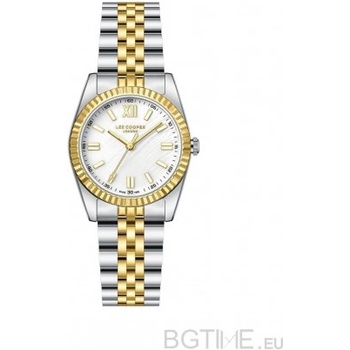 Lee Cooper lc08303.220 (lc08303.220)