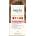 PHYTO Phytocolor Боя за коса Blond, 7