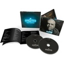 Townsend Devin - Moth Digipack 2 CD