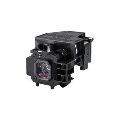 Lampa do projektora NEC NP14LP, generická lampa vrátane modulu