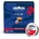 LAVAZZA Blue Espresso Intenso (100)