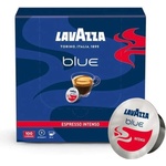 LAVAZZA Blue Espresso Intenso (100)