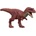 Mattel Фигура Jurassic World Wild Roar - Aucasaurus, със звуци (JGB87)