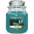 Yankee Candle Moonlit Cove 411 g