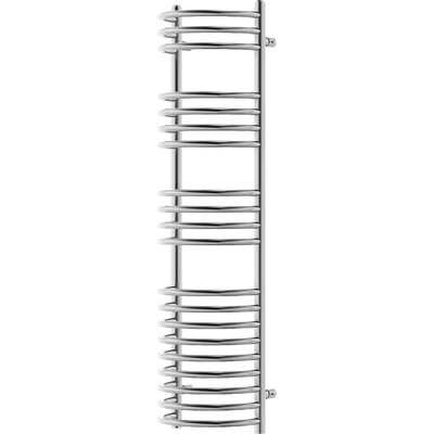 Mexen Eros W112-1200-318-00-01 1200 mm x 318 mm chróm