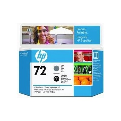 Tonery Náplně HP C9380A - kompatibilní