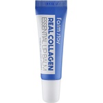 Farmstay Real Collagen Essential Lip Balm - Балсам за устни с колаген 10мл