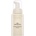 AHAVA почистваща пяна Silky Ceansing Foam 230 ml