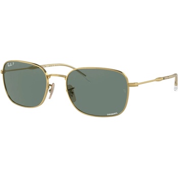 Image 1 of Ray-Ban RB3706 001/O9