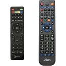 Diaľkový ovládač Alien EMOS EM170HD