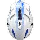 JUST1 J34 SHAPE