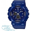 Casio BA-125-2A