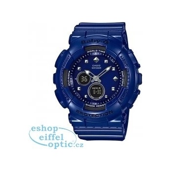 Casio BA-125-2A