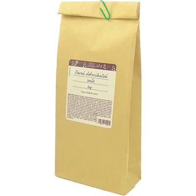 Alta Herba Jarní detoxikační směs 100 g