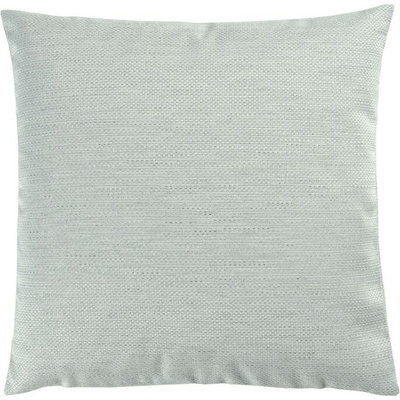Sander Tela silver 885688-21 50 x 50 cm