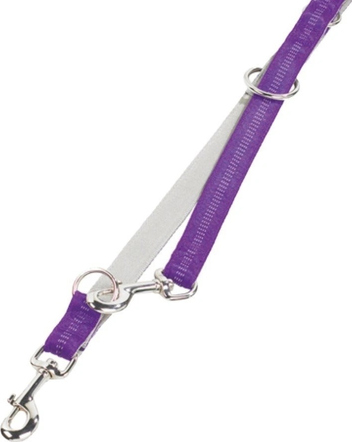 Nobby SOFT GRIP vodítko