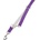 Nobby SOFT GRIP vodítko