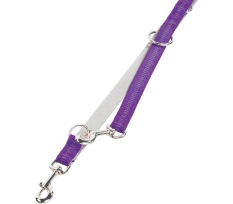 Nobby SOFT GRIP vodítko