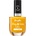 Douglas Nail Polish Gel Effect Stay&Care 10 ml