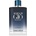 Giorgio Armani Acqua di Giò Profondo (2024) EDP 200 ml M