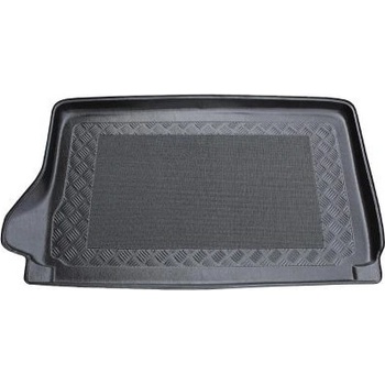 Astar Стелка за багажник за Suzuki Grand Vitara (1998-2004) 5 doors