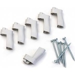 Elektro-Plast RPDmem 1-5 Fixing element for hollow cuts (set of 6 pcs. ) iDeaLine 69.5