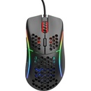 Glorious Model D GD-BLACK