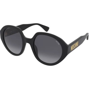 Image 1 of Moschino MOS126/S 807/9O