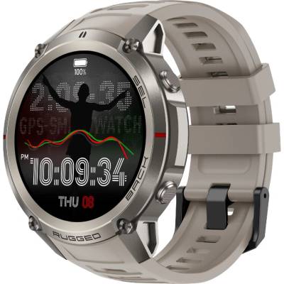PulsGo EVOLVE G9 Ultra