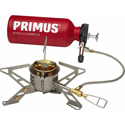 Primus Omnilite II