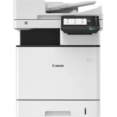 Canon i-SENSYS X C1533iF II (6162C002)