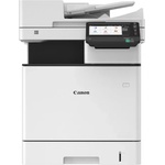 Canon i-SENSYS X C1533iF II (6162C002)