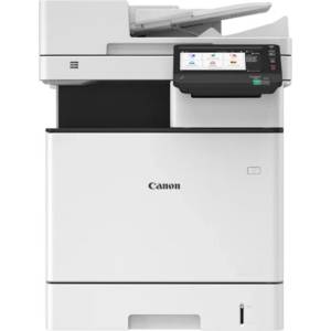 Canon i-SENSYS X C1533iF II (6162C002)