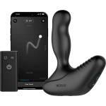 Nexus - Revo Stealth App Version