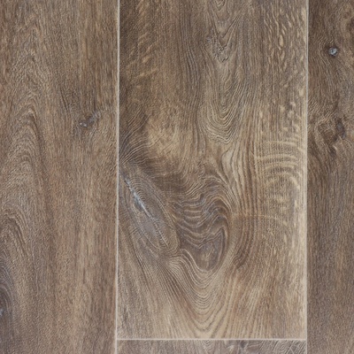 Beauflor Toptex Texas Oak 620D 5 m hnedá 1 m²