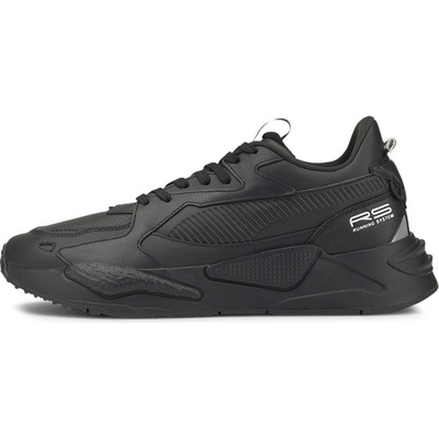 Puma RS Z LTH Pánske topánky 383232 01