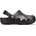 Crocs Детски чехли Crocs Baya Clogs Childrens - Black