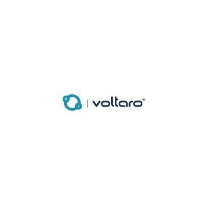 Voltaro 12V 200Ah 1050A 552294