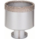 Bosch 2608587126