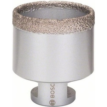 Bosch 2608587126
