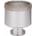 Bosch 2608587126