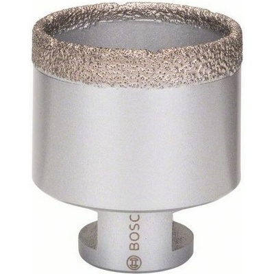 Bosch 2608587126