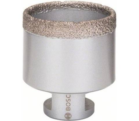 Bosch 2608587126