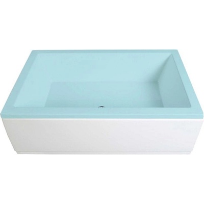 Sapho Deep PLAIN NIKA 84825