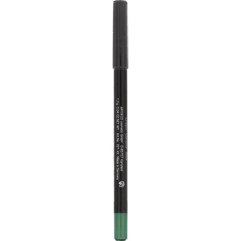 ARTDECO Soft Eye Liner Waterproof водоустойчив молив за очи 1, 2 гр 21 Shiny Light Green