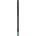 ARTDECO Soft Eye Liner Waterproof водоустойчив молив за очи 1, 2 гр 21 Shiny Light Green