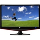 LG M227WD