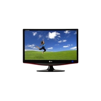 LG M227WD